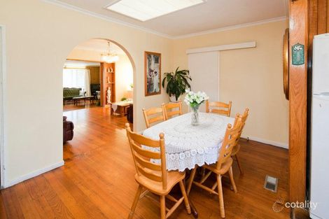 Property photo of 9 Maurice Street Dandenong VIC 3175