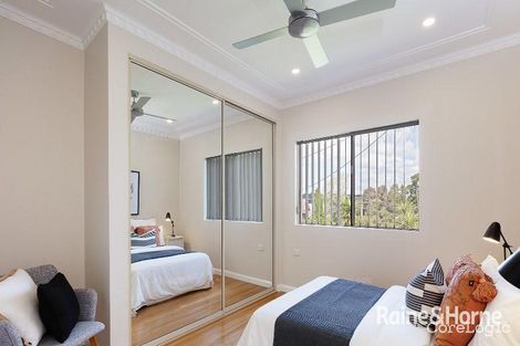 Property photo of 2 Booth Street East Maitland NSW 2323