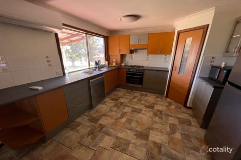 23 Rodgers St, Derby, WA 6728