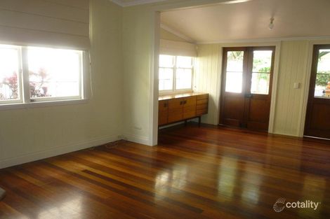 Property photo of 38 Daventry Street West End QLD 4101