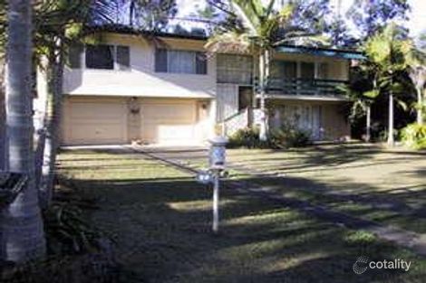 Property photo of 30 Cassandra Street Chapel Hill QLD 4069