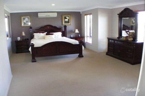 Property photo of 63 Bradfield Drive Brassall QLD 4305