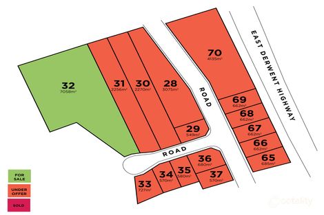 Property photo of 6 Ellen Place Geilston Bay TAS 7015