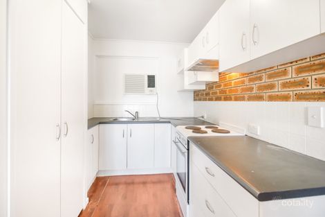 Property photo of 5/4 Conoble Court Eagleby QLD 4207