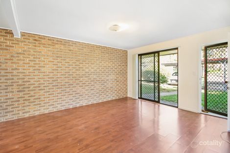 Property photo of 5/4 Conoble Court Eagleby QLD 4207