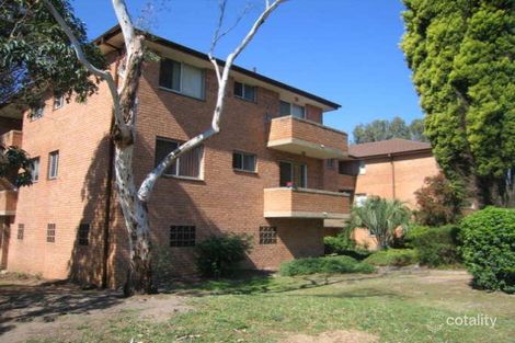 5/199 Hawkesbury Rd, Westmead, NSW 2145