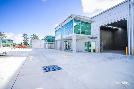 24/87 Railway Rd N, Mulgrave, NSW 2756