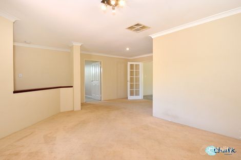 Property photo of 47 Bridgeman Way Baldivis WA 6171