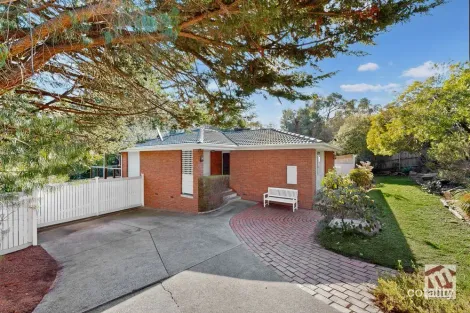 27 Langli Ave, Warranwood, VIC 3134