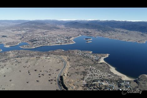 43 Kunama Dr, East Jindabyne, NSW 2627