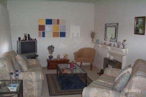 Property photo of 28 Henry Street Risdon Park SA 5540