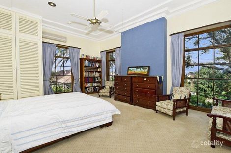 Property photo of 4/39 Arcadia Street Coogee NSW 2034