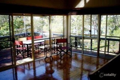Property photo of 62 Johnson Parade Lemon Tree Passage NSW 2319