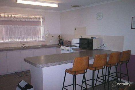 Property photo of 50 Durlacher Street Denham WA 6537