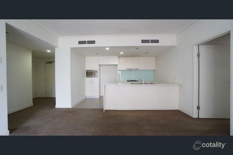 Lv3/80 Rider Bvd, Rhodes, NSW 2138