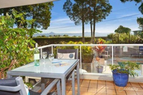 Property photo of 2/30 Edgar Bennett Avenue Noosa Heads QLD 4567