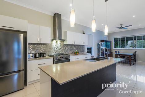 Property photo of 10 Davenport Street Chermside QLD 4032