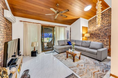 Property photo of 14/45 Bilga Street Middle Park QLD 4074