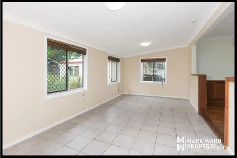 Property photo of 14 McCarthy Road Salisbury QLD 4107