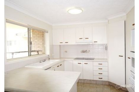 Property photo of 12/6 Gray Street Tweed Heads West NSW 2485