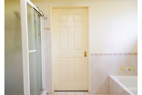 Property photo of 12/6 Gray Street Tweed Heads West NSW 2485