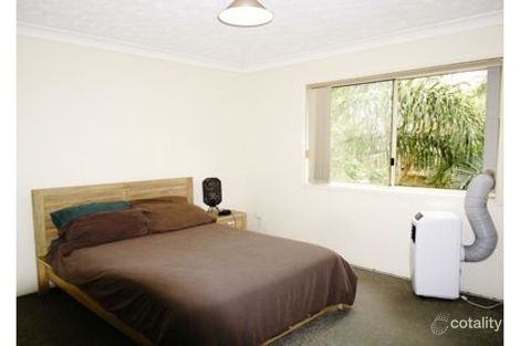 Property photo of 12/6 Gray Street Tweed Heads West NSW 2485
