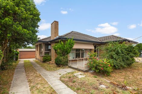 Property photo of 16 Wilma Court Doncaster VIC 3108