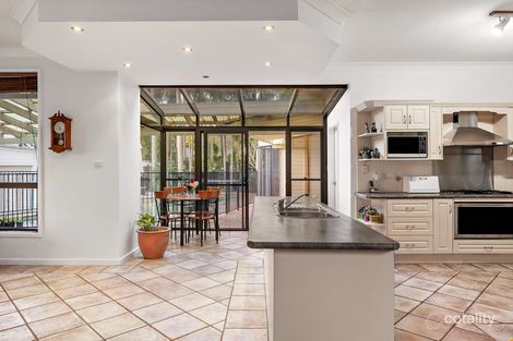 Property photo of 13 Lance Street Glendale NSW 2285