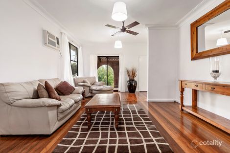 Property photo of 13 Lance Street Glendale NSW 2285