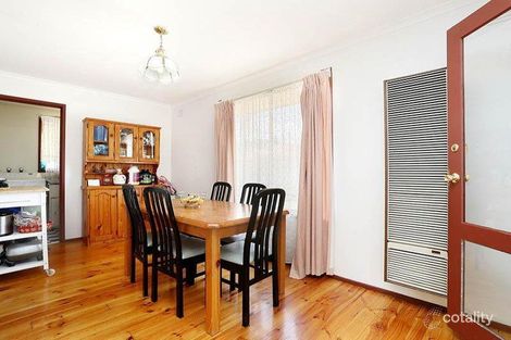 Property photo of 110 Denton Avenue St Albans VIC 3021