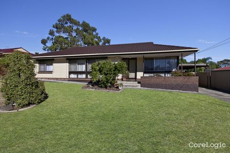 Property photo of 16 Newcombe Drive Gilles Plains SA 5086