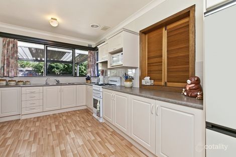 Property photo of 16 Newcombe Drive Gilles Plains SA 5086