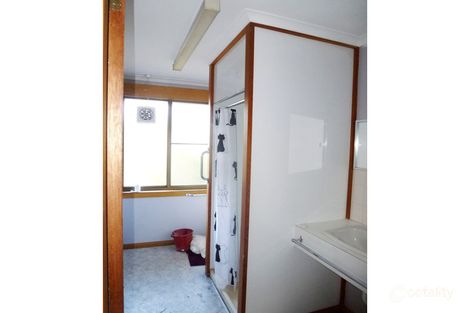 Property photo of 2/46 Regent Street Sandy Bay TAS 7005