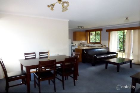Property photo of 2/46 Regent Street Sandy Bay TAS 7005