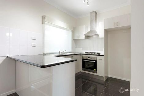 Property photo of 2/32 David Street Noble Park VIC 3174