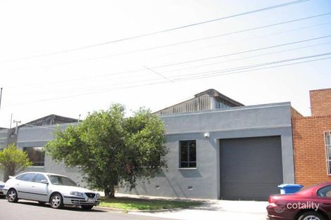 305 Arthur St, Fairfield, VIC 3078