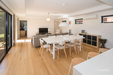 Property photo of 33 Martingale Drive Dunsborough WA 6281