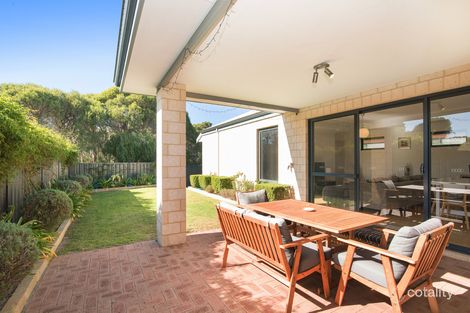Property photo of 33 Martingale Drive Dunsborough WA 6281