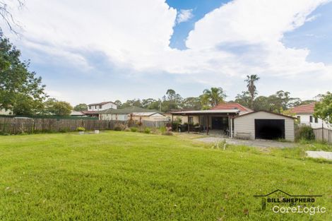Property photo of 4 Rose Avenue Glendale NSW 2285