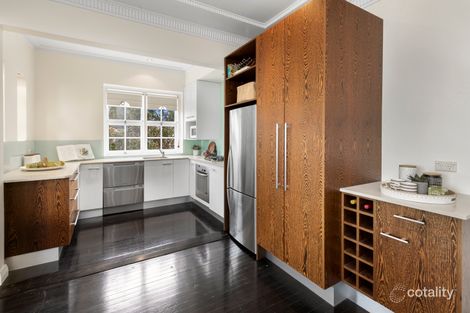 Property photo of 7/71 Cremorne Road Cremorne Point NSW 2090