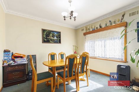 Property photo of 31 Winifred Street Morwell VIC 3840