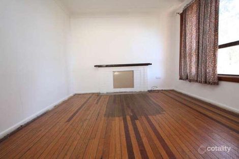 Property photo of 16 Phillip Street Seven Hills NSW 2147