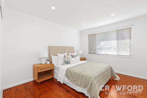 Property photo of 7 Wallarah Road Lambton NSW 2299