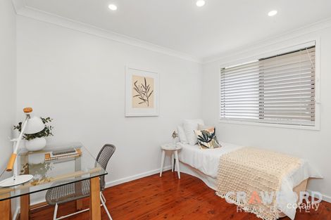 Property photo of 7 Wallarah Road Lambton NSW 2299