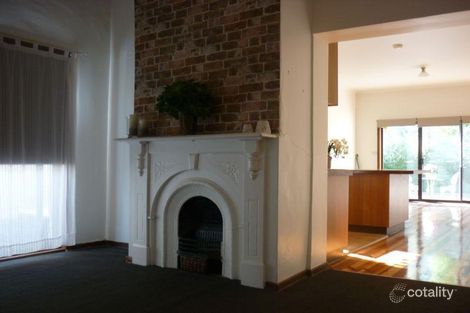 Property photo of 36 Charlotte Street Collingwood VIC 3066