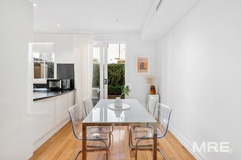 Property photo of 3/10 Lalbert Crescent Prahran VIC 3181