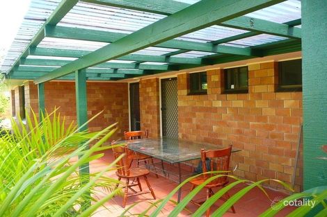 Property photo of 3/12 Landau Court Miami QLD 4220