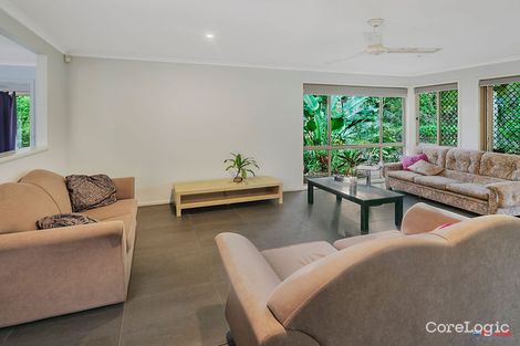 Property photo of 12 Sophia Place Alexandra Hills QLD 4161