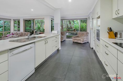 Property photo of 12 Sophia Place Alexandra Hills QLD 4161