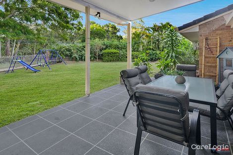 Property photo of 12 Sophia Place Alexandra Hills QLD 4161